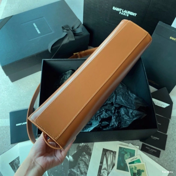 Repzbay REP YSL MANHATTAN 0801